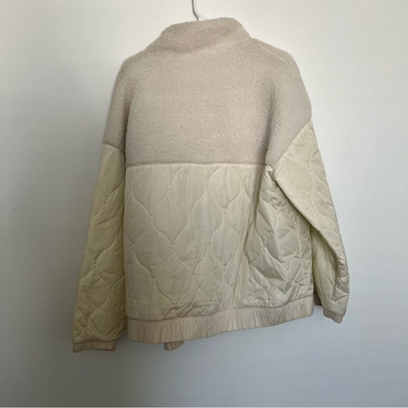 BRAND NEW W/ TAGS Universal Thread jacket - Picture 2 of 5